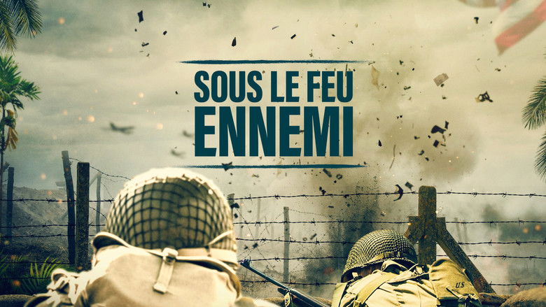 кадр из фильма 3 Days in Malay