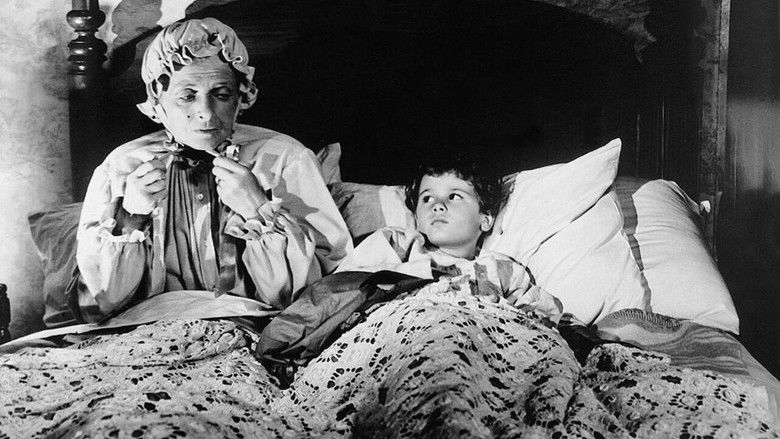 кадр из фильма The Secret Garden