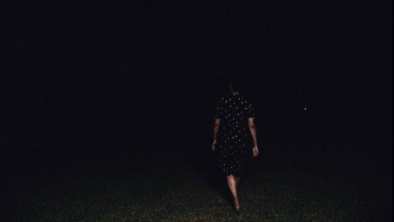 кадр из фильма The Ballad of Suzanne Césaire