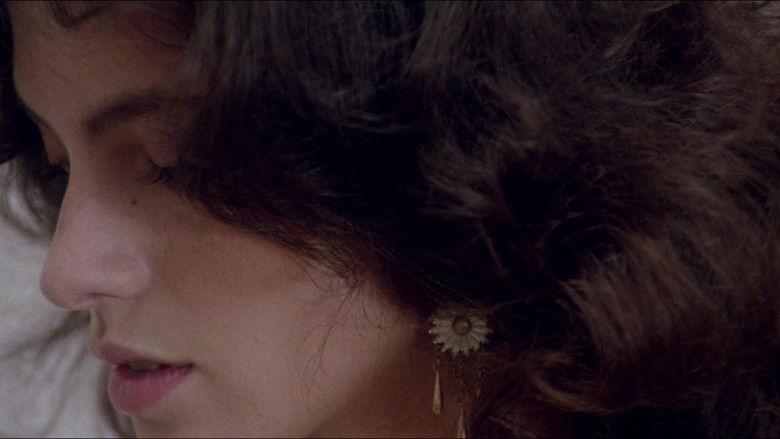 кадр из фильма Желание