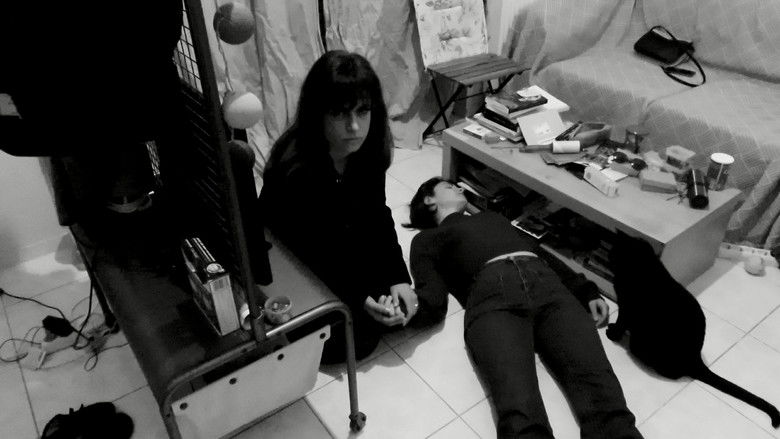 кадр из фильма 5