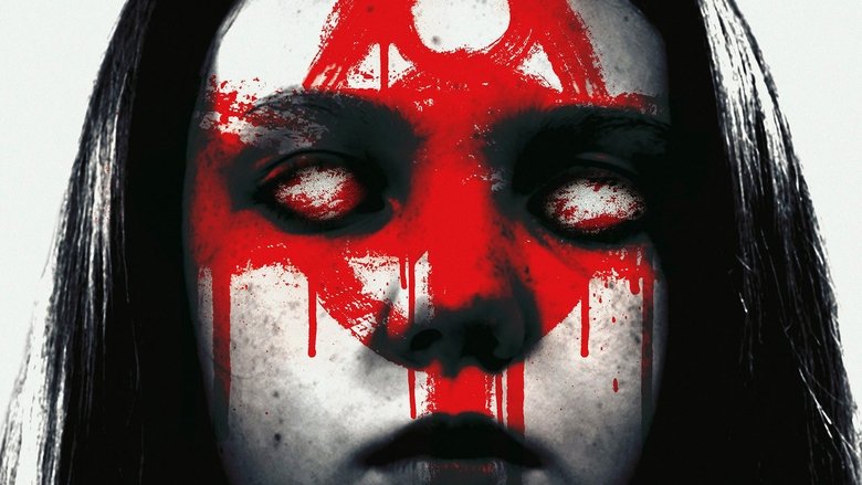 кадр из фильма Куклы беспокойства