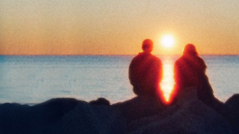 кадр из фильма Снова наступит рассвет