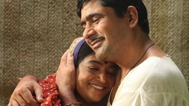 кадр из фильма Das Capital