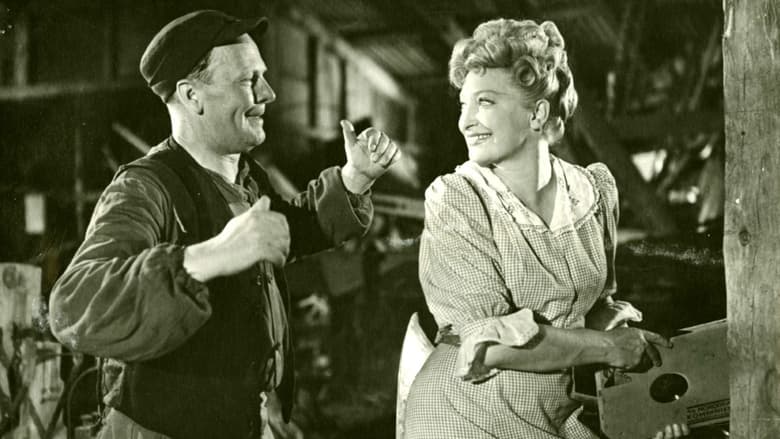 кадр из фильма Lata Lena och blåögde Per