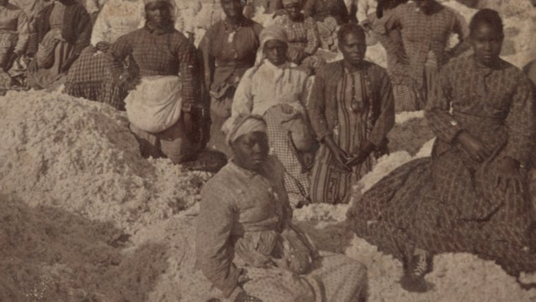 кадр из фильма 