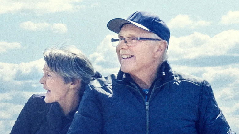 Mr. Graversen - Genfødt i Grindsted