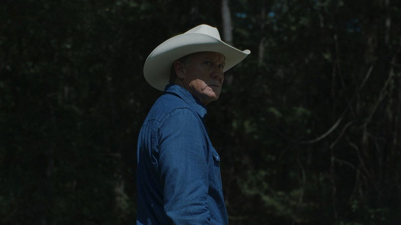 кадр из фильма Pasture Prime