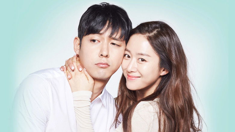 кадр из фильма 우리 연애의 이력