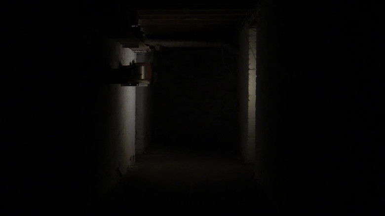 кадр из фильма Lysergia