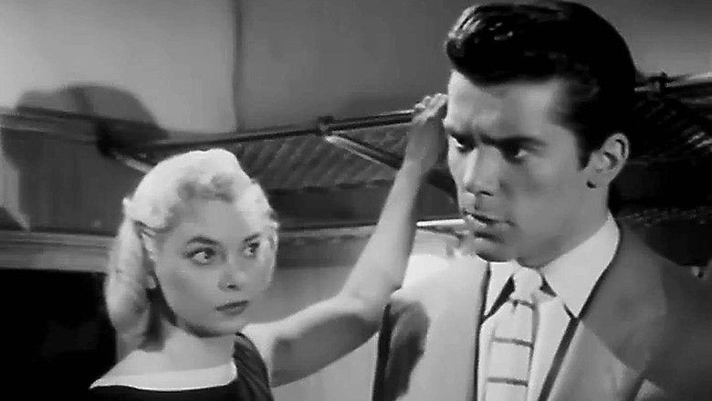 кадр из фильма The Flying Scot