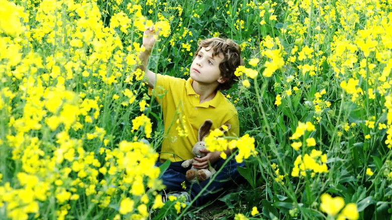 кадр из фильма Archie