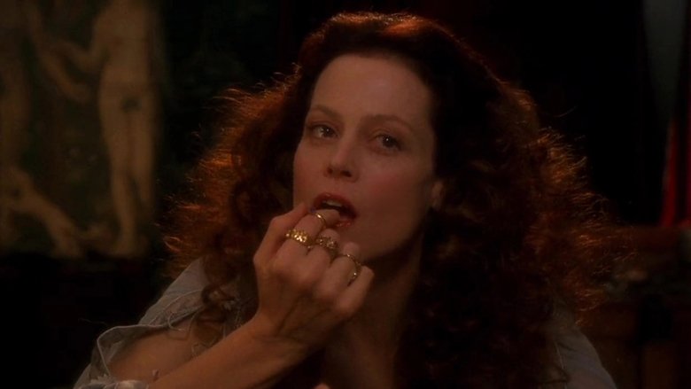 кадр из фильма Белоснежка: Страшная сказка