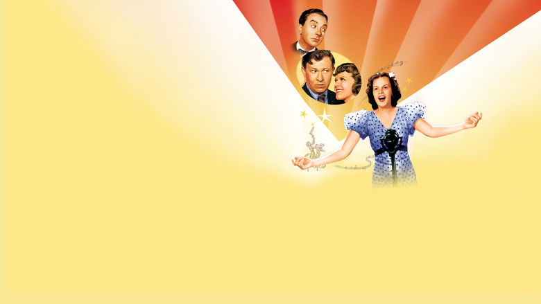 кадр из фильма Кожаный парад