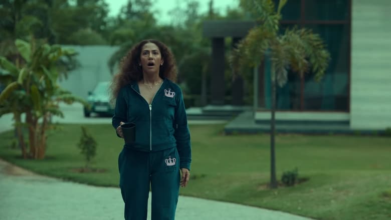 кадр из фильма Sector 36