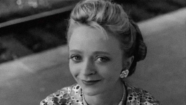 кадр из фильма Foutaises