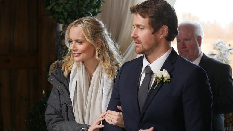 кадр из фильма My Husband's Secret Wife