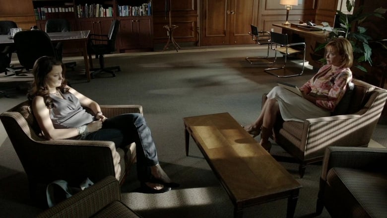 кадр из фильма Do No Harm