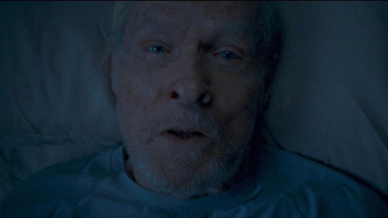 кадр из фильма The Last Day of Byron Bray