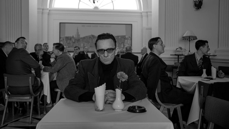 кадр из фильма Pan T.