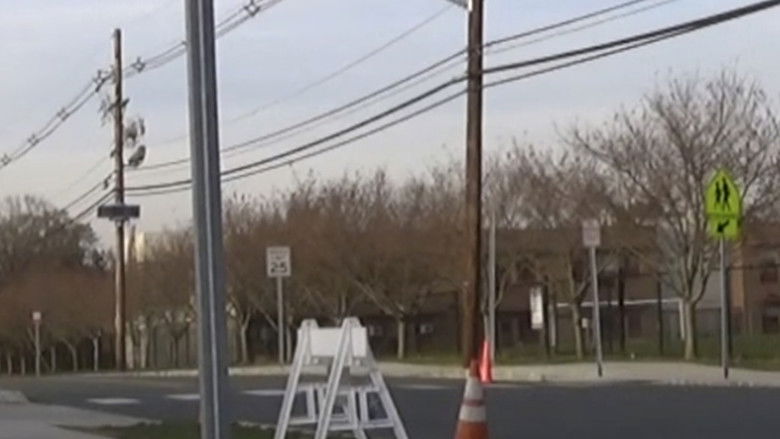 кадр из фильма Maximum V