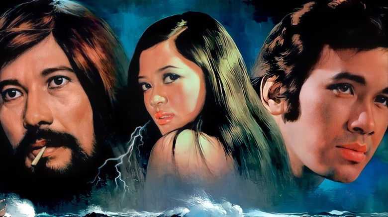 кадр из фильма ชู้