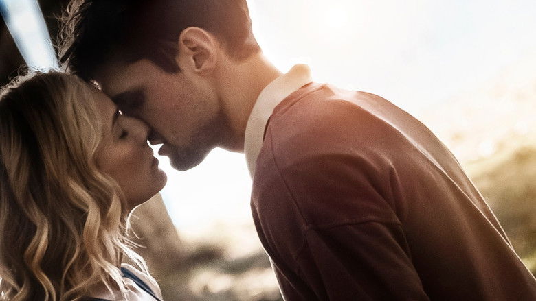 кадр из фильма Как гром среди ясного неба