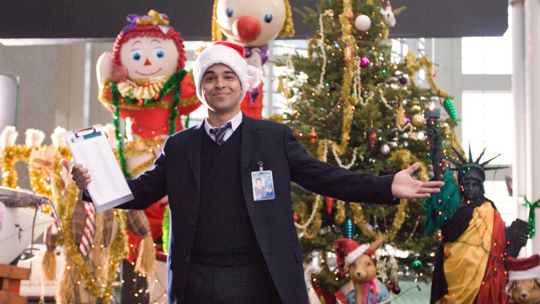 кадр из фильма Дети без присмотра