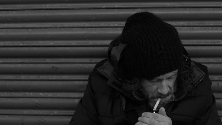 кадр из фильма Vacant