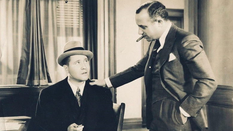 кадр из фильма June Moon