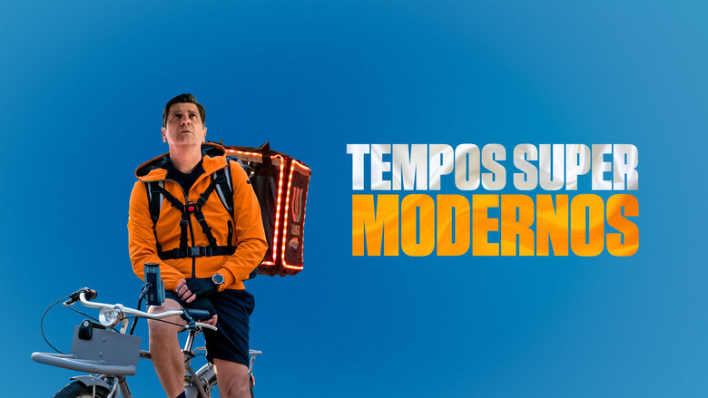 кадр из фильма E noi come stronzi rimanemmo a guardare