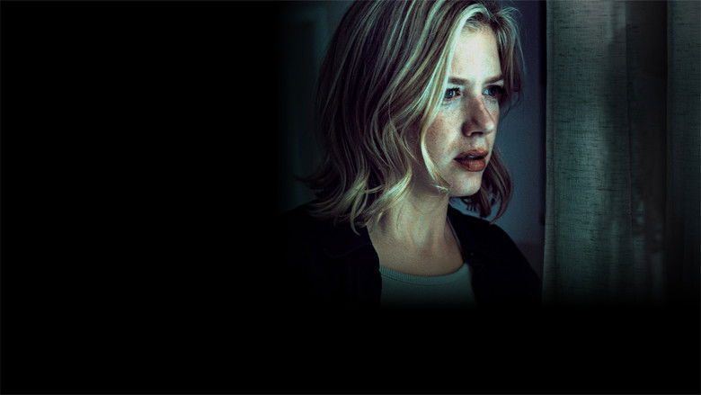 кадр из фильма The Neighbors Are Watching