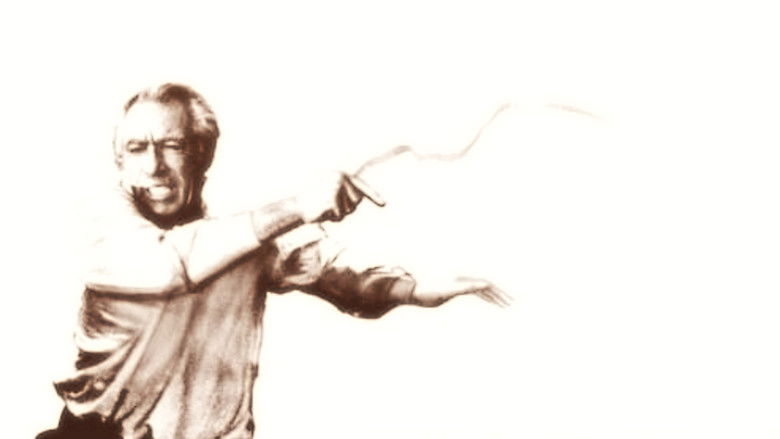 кадр из фильма Дети Санчеса