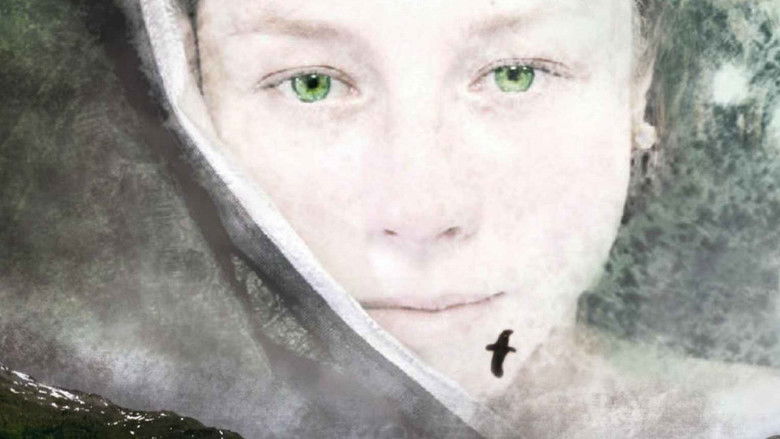 кадр из фильма Марморера