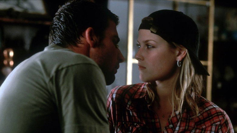 кадр из фильма Three Way