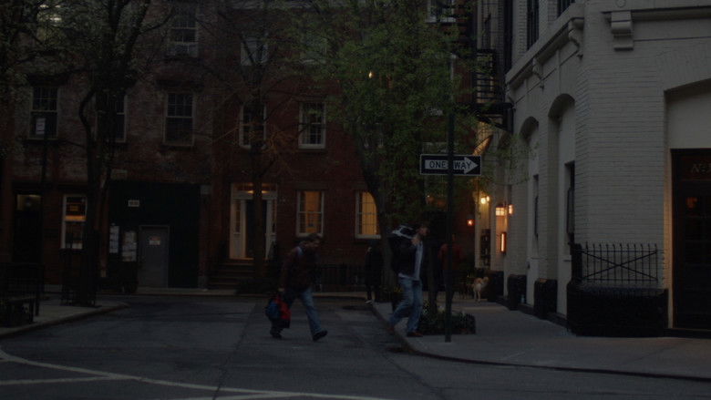 кадр из фильма Fools of Nature