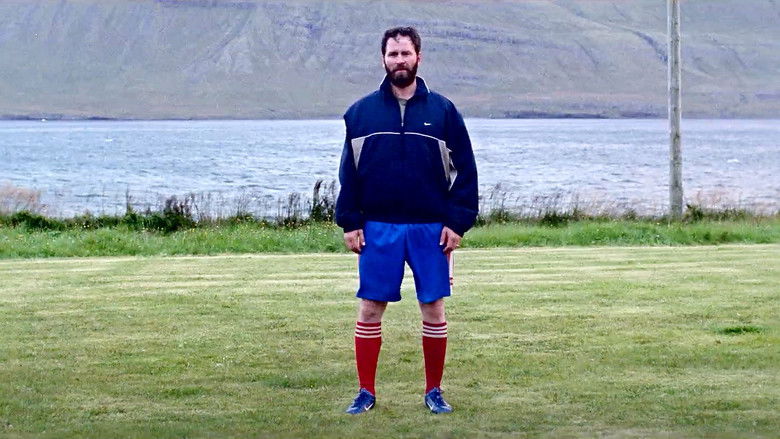 кадр из фильма Белый, белый день