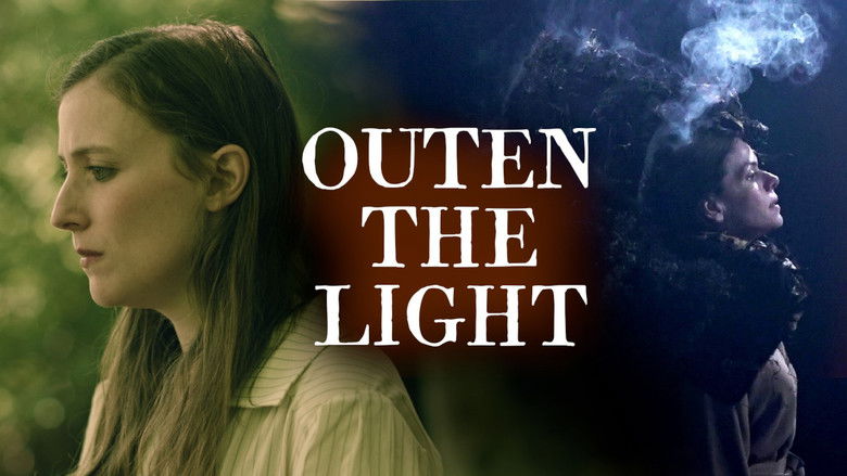 кадр из фильма Outen The Light