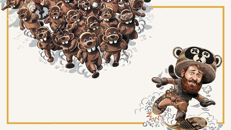 Сотни бобров