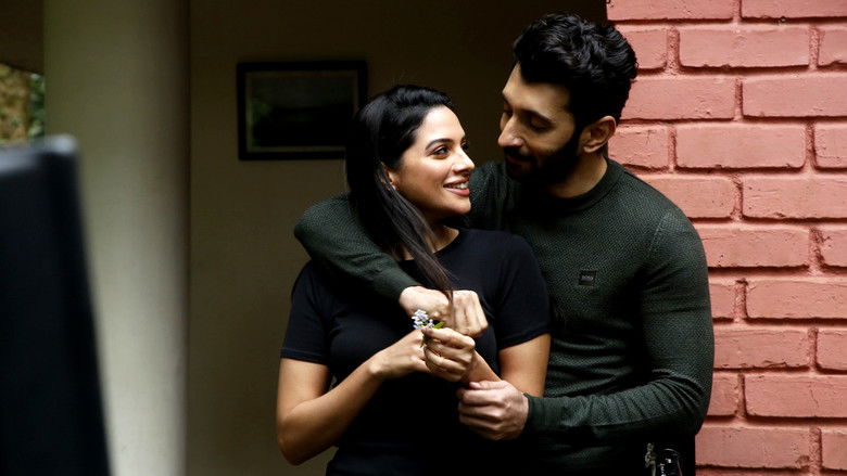 кадр из фильма வெப்பன்