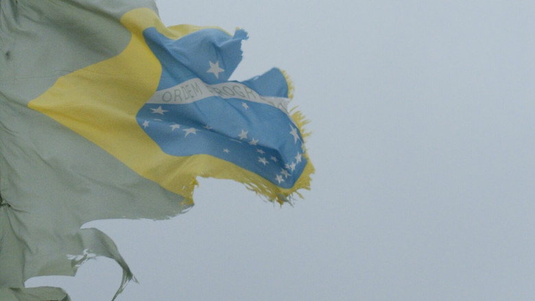 Norte Sul Esquerda Direita