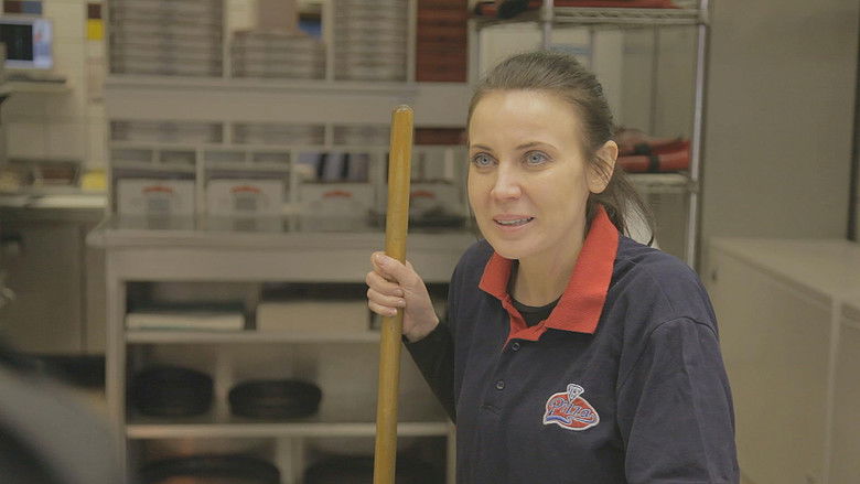 кадр из фильма هیچستان