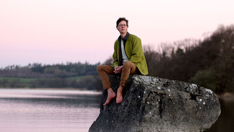 кадр из фильма Listen to the Land Speak