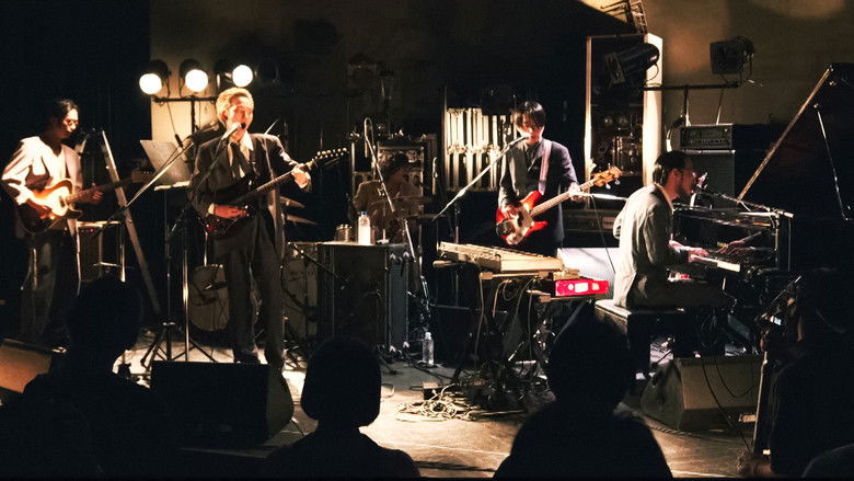 кадр из фильма betcover!! – 20210829