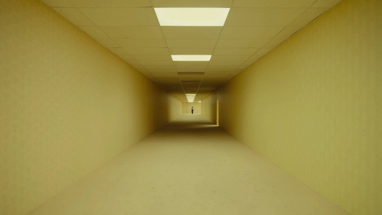 кадр из фильма Закулисье реальности