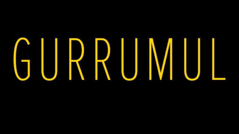 кадр из фильма Gurrumul