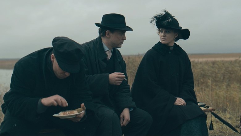 кадр из фильма 1906