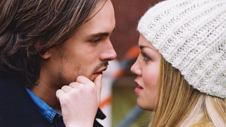 кадр из фильма Верхом на пуле