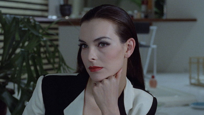 кадр из фильма Мистера