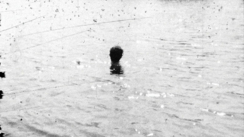 кадр из фильма Both, Instrument & Sound